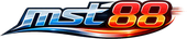MST88